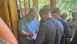 коломойський
