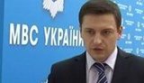 бурлаков