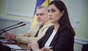 янченко