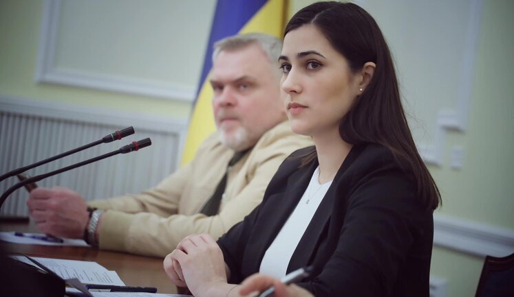 Решение реформировать только БЭБ не решит всей проблемы давления на бизнес, - "слуга народа" Янченко