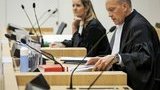 MH17 trial: Hearing on the merits to start in February 2021