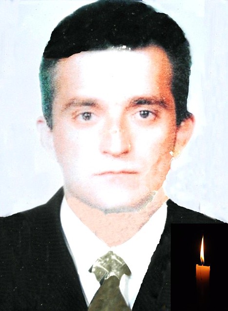 Різні. Рівні. Незалежні. Свято, що проймало до кісток, але з ложками дьогтю 02