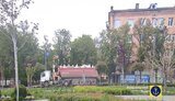 маріуполь,андрющенко