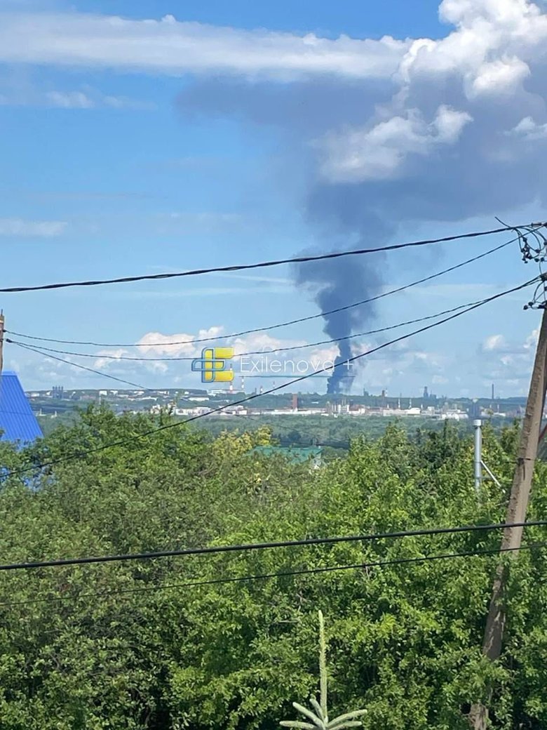 Russia