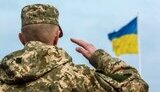 война,всу,патриот,солдат,военнослужащие,военнослужащий,патриотизм,воин,защитник