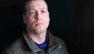 Відеоінтерв'ю з Олександром "Сєвас" Ткаченком: Спогади відважного ветерана