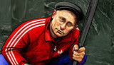 путин