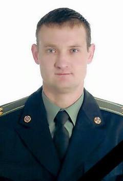 кузьменко