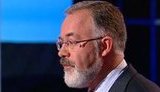 Табачник собирается отменить изучение истории Украины
