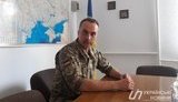 Україна розраховує отримати 566 млн грн відшкодування в 2018 році за участь у миротворчих місіях ООН, - Генштаб ЗСУ