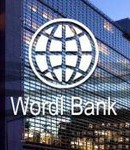 Всемирный Банк
