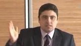 ВИП-ДТП на Житомирщине: "новая элита нации" и кадровый резерв Януковича за убийство перед законом не отвечают. ВИДЕО
