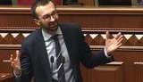 Комитет по борьбе с коррупцией в "Укрзализныце" возглавит бывший депутат от "Блока Порошенко"