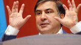 Уголовное дело против Саакашвили опять приостановили, - адвокат