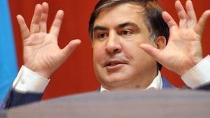 Уголовное дело против Саакашвили опять приостановили, - адвокат