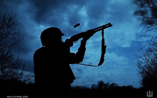 137 боєзіткнень вд початку доби: 31 атака на Покровському напрямку, тут ліквідовано 55 окупантів, - Генштаб