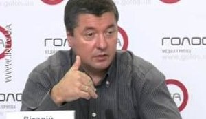 "Власть обманывает народ. Жить по-новому пока не получается", - политолог. ВИДЕО