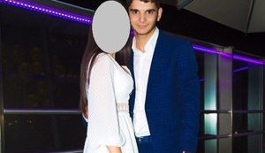 Суд освободил Тиграна Енгибаряна - убийцу, который уехал с места ДТП