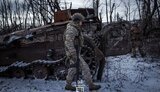 генштаб
