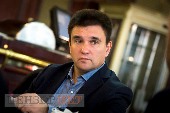 Зустріч року Зеленського і Байдена. Що думають у ВР? 06