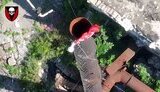 війна