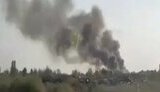 бавовна,таврійськ
