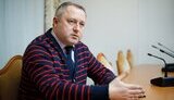 андрій,костін