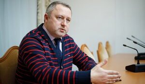андрій,костін