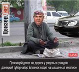 Подайте на дороги для моей машины