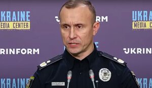 нєбитов