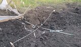 сумщина,обстріл,наслідки