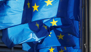 ЕС утвердил новые санкции против Беларуси