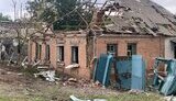 словянськ