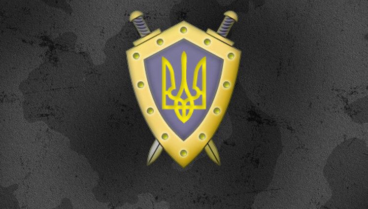 Военная прокуратура отчиталась за три года работы: задержано 1821 человека, направлено в суд более 11 тыс обвинительных актов