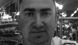 Офіцера 93-ї ОМБр Богдана Бродовського вбили російські окупанти на Донбасі 5 липня. ФОТО