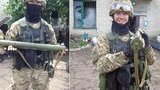 Італійська справа Віталія Марківа: очікуємо на акції протесту від української діаспори