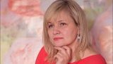 Польская прокуратура подозревает экс-жену главы Нацполиции Князева в отмывании денег