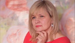 Польская прокуратура подозревает экс-жену главы Нацполиции Князева в отмывании денег
