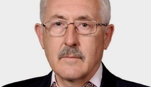 Порошенко уволил Фищука с должности главы Черновицкой ОГА
