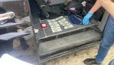 Росіянин намагався в