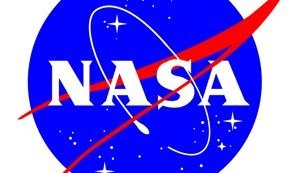 NASA отложило испытания космического корабля Dragon 2 компании SpaceX