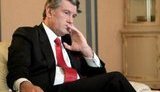 Ющенко: Украина полностью отвечает критериям для кандидата в НАТО