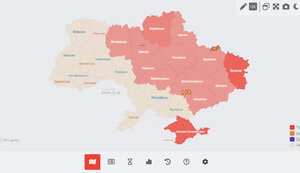 карта