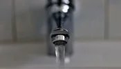 Проблеми з водою у Києві: що кажуть у Київводоканалі?