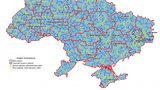 Verhovna Rada applies changes to Ukraine’s territorial organization