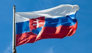Словаччина не відмовиться від нафти РФ під тиском США, поки не матиме достатніх альтернатив, - міністерка економіки Сакова