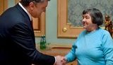 савченко