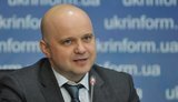 У разі непокори людей і їхнього скупчення на Великодні свята поліція застосовуватиме сили спецпризначення, - МВС