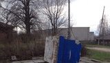 памятник