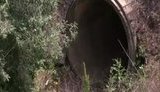 "Доволі цінна технологія": Окупанти в Криму мають намір зрошувати поля каналізаційними стоками. ВIДЕО